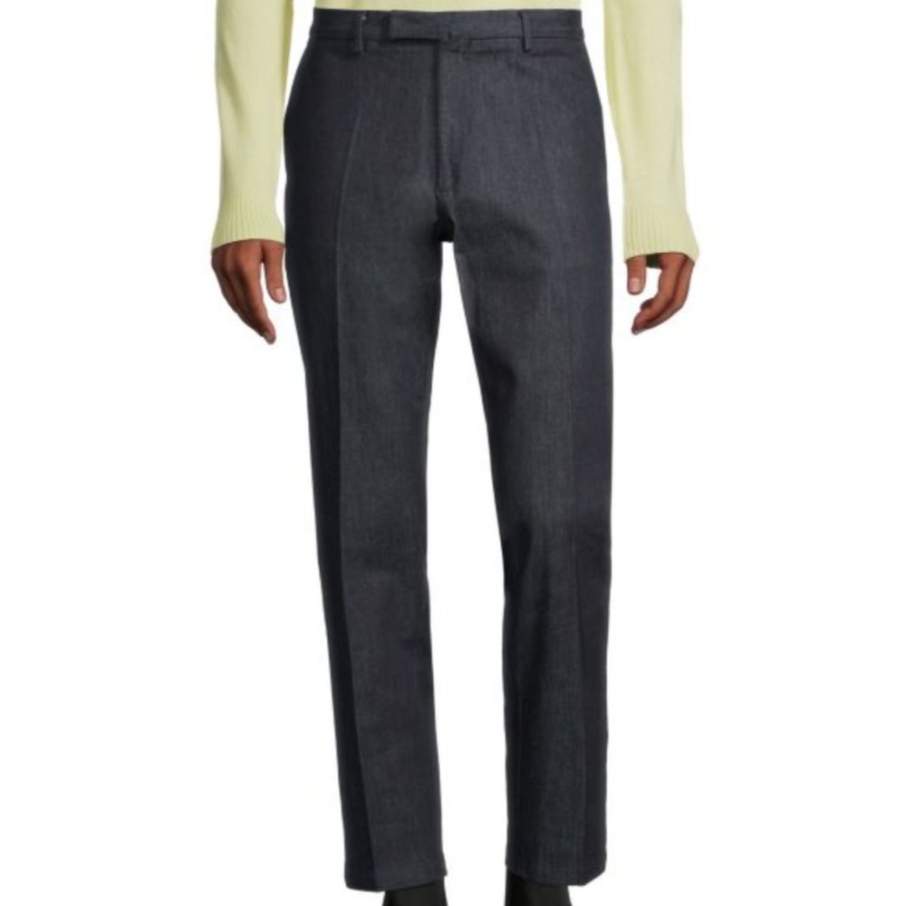 Valentino Trousers (Size 50)